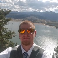 Eric Redding Email & Phone Number