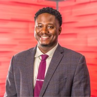 James Giles Email & Phone Number