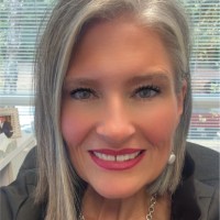 LendingPoint™ Employee Robin Hooker's profile photo
