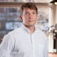 Tandem Employee Randy Price's profile photo