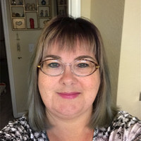 napco Employee Lisa O'Dell's profile photo