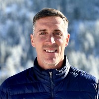 Gravity Haus Employee Sean O'Donnell's profile photo