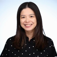 Vanqua Bio Employee Y. Hu's profile photo