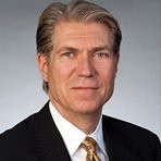 Dickinson Wright PLLC Employee Mark High's profile photo