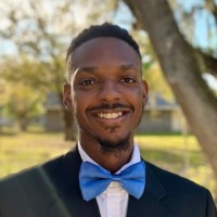 EAGLE PHARMACY INC Employee Joshua Hammond's profile photo