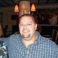 Jamil Sweis Email & Phone Number
