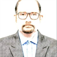 Stampede Capital Limited Employee Jagannatha Renduchintala's profile photo
