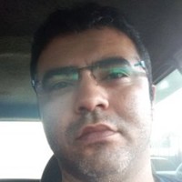Sandro Melém Email