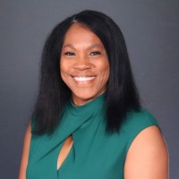 Cheryl Travis-Jones Email