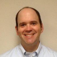 Rtools Retail Analytics Employee Ricardo Palacios's profile photo