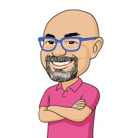 Sun Communities & Sun Outdoors Employee Robert Earl's profile photo