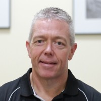 Aaron Martin Email & Phone Number