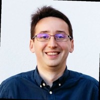 Mobiversal Employee Cristian Streng's profile photo