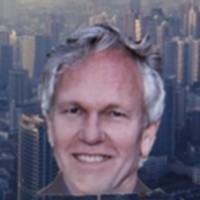Matthew Ek Email & Phone Number