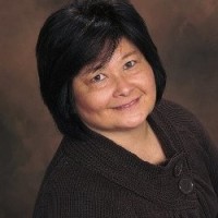 Angela Moran