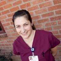 Katherine Mulvihill Email & Phone Number