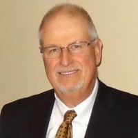 Peter Thomas Email & Phone Number