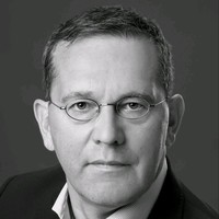 FFS Fresh Food Services GmbH & Co. KG Employee Daniel Jaeger's profile photo