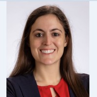 Jessica Harshbarger Email