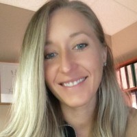 Jessica Biggs Email