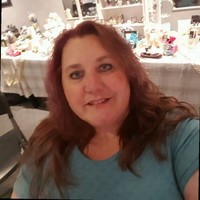 Karen Kilduff Email & Phone Number