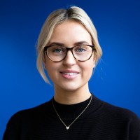 Alison O’Reilly Email