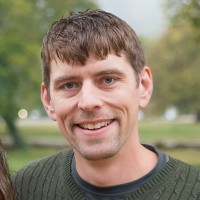 Greg Robison Email & Phone Number