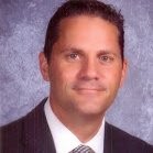 Plainfield Community Consolidated School District #202 Employee Christian Rivara's profile photo