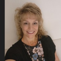 Avalon Shutters Employee Jody Marcynyszyn's profile photo