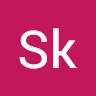 Dibrand Employee Sk Dildar's profile photo