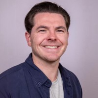 Matt Haley Email & Phone Number