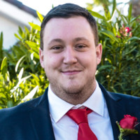 Jordan Bonner Email & Phone Number
