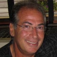 USAI Lighting Employee Joseph Zamore's profile photo