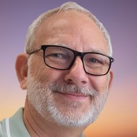 Doug Nelson