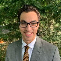 Kyle Lichtenberg Email & Phone Number