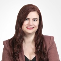 Celeste Ansell Email & Phone Number