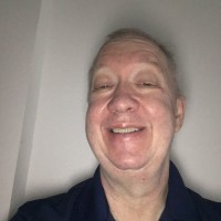 Michael Dunham Email & Phone Number