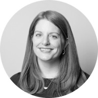 Katherine Blansett Email & Phone Number