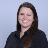 Mackey Strategies Employee Marley Weston's profile photo
