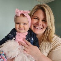 Kelsey Wertz Email & Phone Number