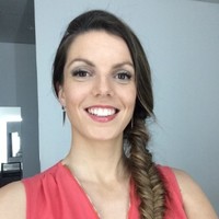 D'ORSAY Parfums Employee Margot le Breton's profile photo