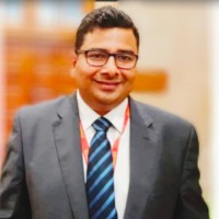 Krishan Gopal Email & Phone Number