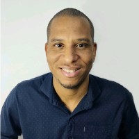 Trivium Packaging Employee Jesús Marcano's profile photo