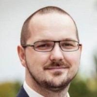 Scheidt & Bachmann Slovensko s.r.o. Employee Leňko Michal's profile photo