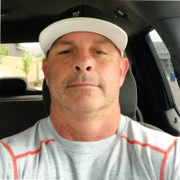 MGE Underground, Inc. Employee Sean McCall's profile photo