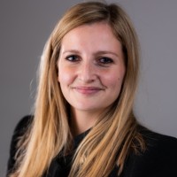 Rachel Goodwin Email & Phone Number