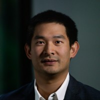 Adaptiva Employee Steven Ip's profile photo