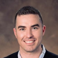 Johnson & Johnson Employee Gregory Gutierrez's profile photo
