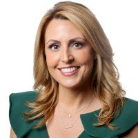 Malone Media Group Employee Amanda Malone's profile photo