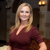 Mainstreet Organization of REALTORS® Employee Kinga Korpacz's profile photo